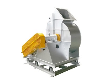 48648978987 48648978987