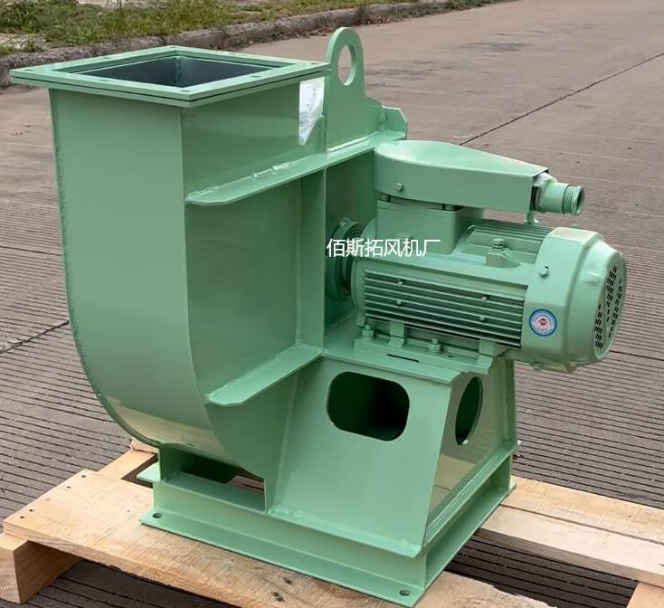 高温风机 高温风机