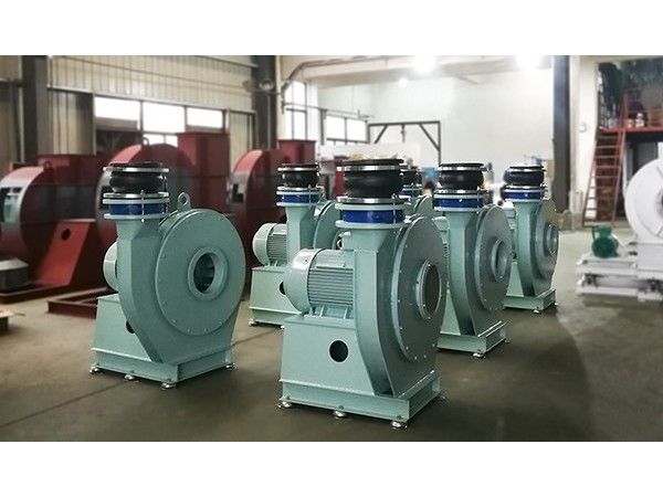 非标定制离心风机 非标定制离心风机