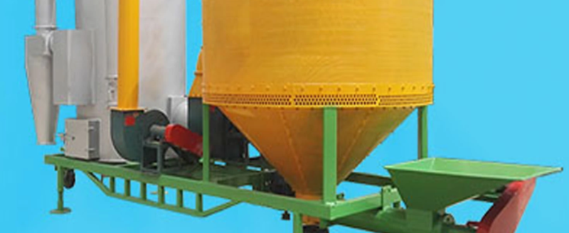 烘干不锈钢高温风机 烘干不锈钢高温风机