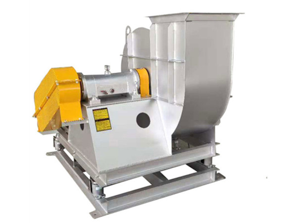 不锈钢高温风机厂家怎么选 实力厂家佰斯拓 不锈钢高温风机厂家怎么选 实力厂家佰斯拓