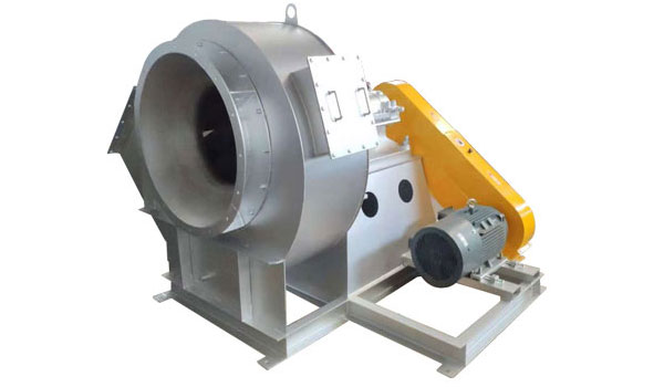 防腐蚀不锈钢风机 防腐蚀不锈钢风机