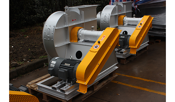 微信图片_20190531154422