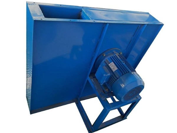 纺织行业充棉专用风机 纺织行业充棉专用风机