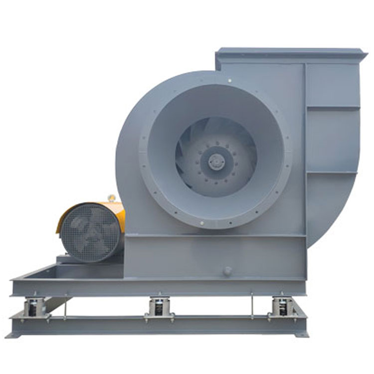 离心风机多少钱? 离心风机多少钱?