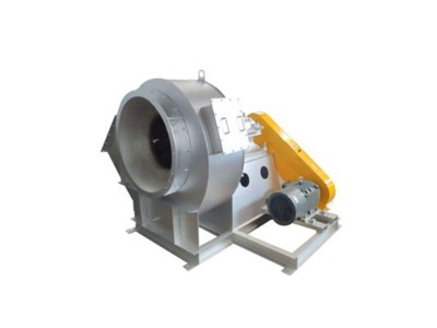 离心风机的准备工作流程 佰斯拓 离心风机的准备工作流程 佰斯拓