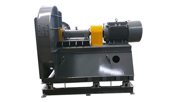 离心风机 离心风机