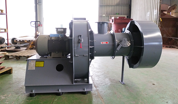 #P90424-085749 #P90424-085749