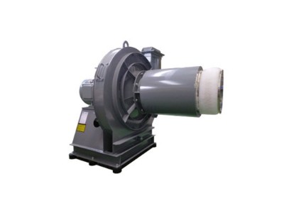 关于高压风机电机的过载原因-佰斯拓 关于高压风机电机的过载原因-佰斯拓