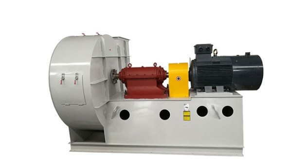 高温风机的用途有哪些?佰斯拓 高温风机的用途有哪些?佰斯拓