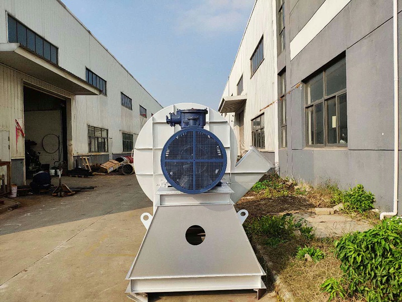 300573568758485183 300573568758485183