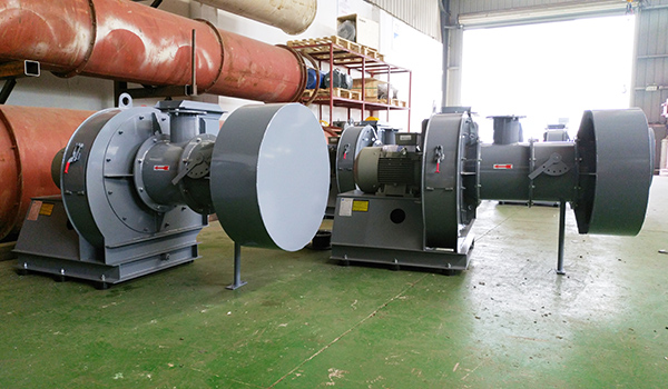 离心风机厂家 离心风机厂家