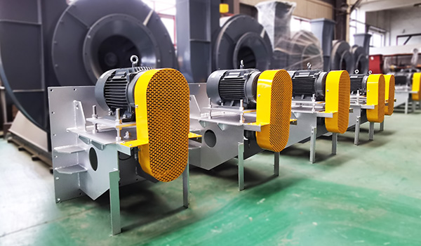 IMG_20200717_083900 IMG_20200717_083900