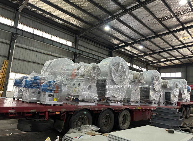 微信截图_20240307145948 微信截图_20240307145948