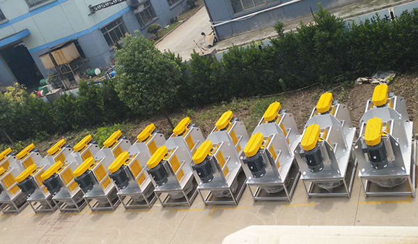 微信图片_2019062110 微信图片_2019062110