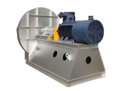 高压风机是的磨损是以什么形式表现的?佰斯拓 高压风机是的磨损是以什么形式表现的?佰斯拓