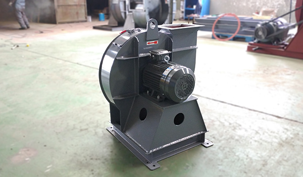 离心风机 离心风机