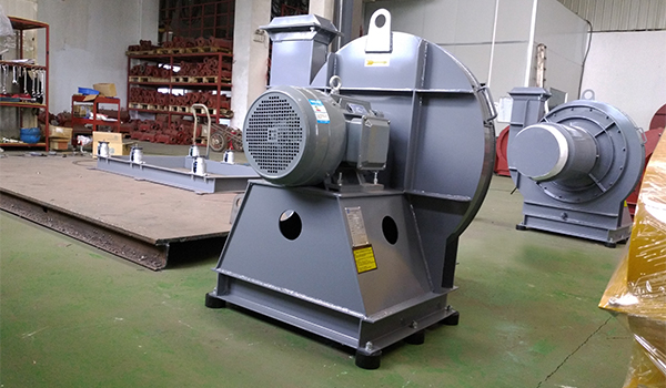 P90419-083010 P90419-083010