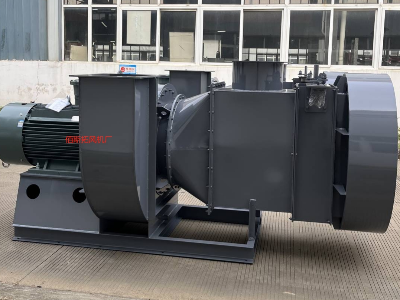 微信截图_20231007133627 微信截图_20231007133627