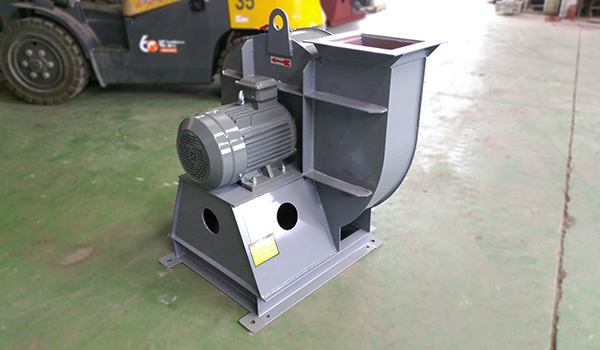 离心通风机厂家 离心通风机厂家