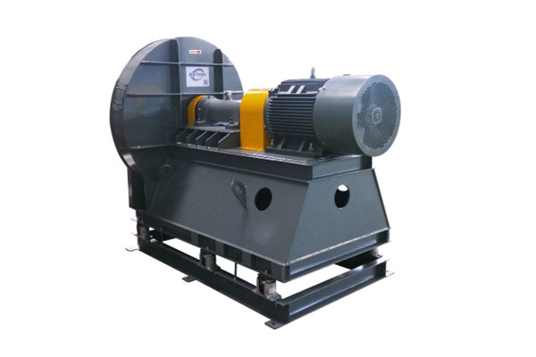 你知道高压风机怎么维护吗?佰斯拓 你知道高压风机怎么维护吗?佰斯拓