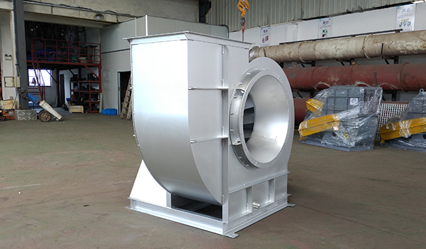 高温离心风机 高温离心风机