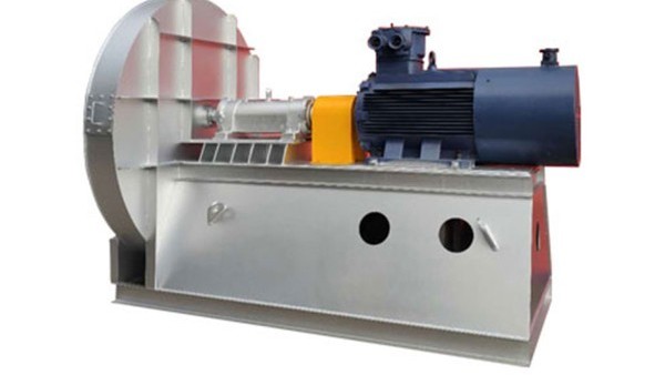 未命名_副本19 未命名_副本19