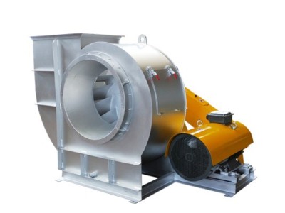 前向防爆离心风机和后向防爆离心风机有什么区别?佰斯拓   前向防爆离心风机和后向防爆离心风机有什么区别?佰斯拓