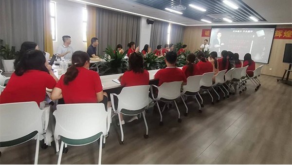 未标题-1 未标题-1