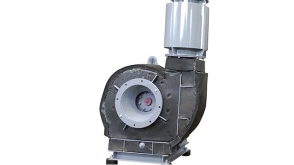 低噪音离心风机 低噪音离心风机