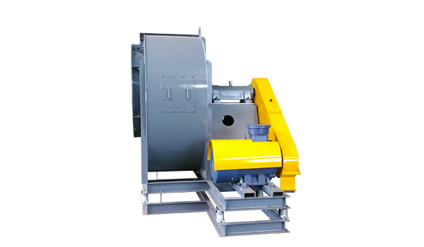 离心风机 离心风机