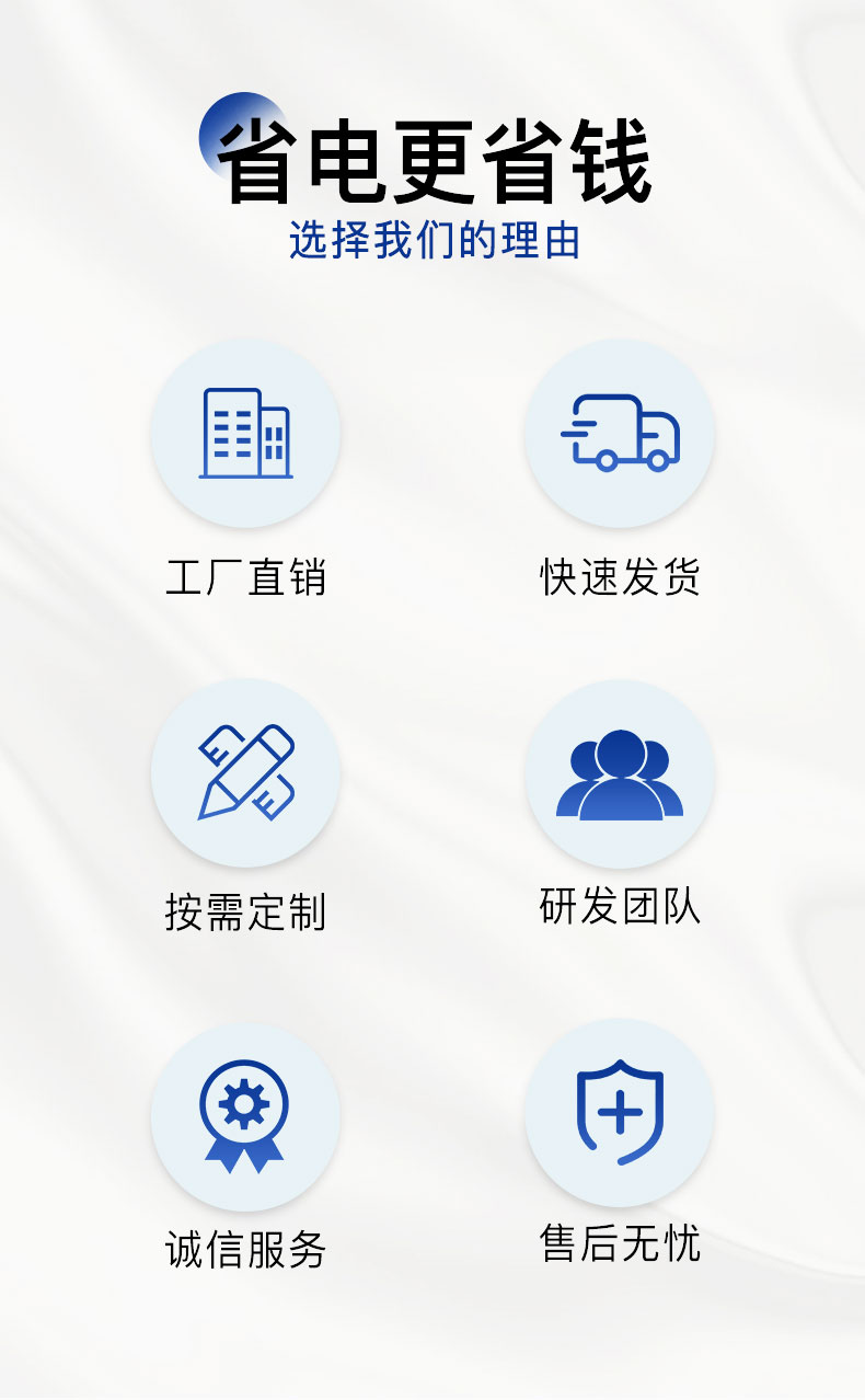 皮带式离心风机_02 皮带式离心风机_02