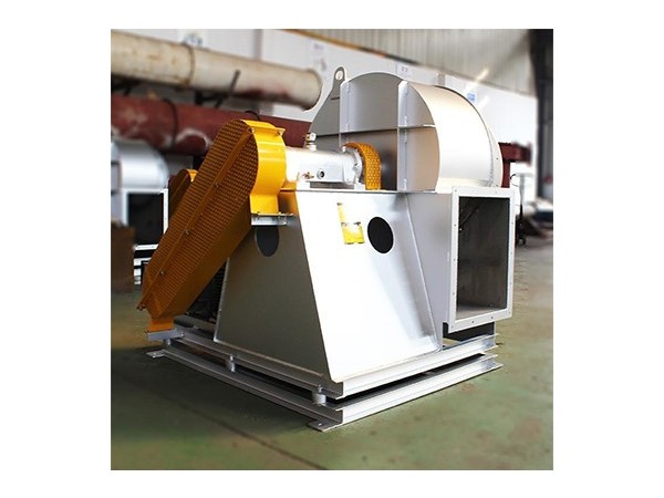 不锈钢离心风机 不锈钢离心风机