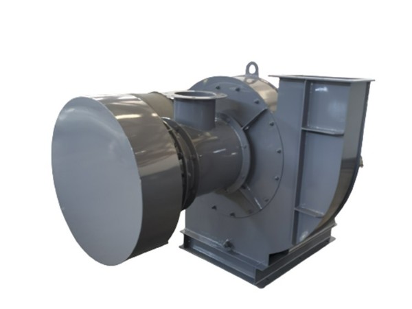 低噪声风机_低噪音离心风机_噪音<80 低噪声风机_低噪音离心风机_噪音<80