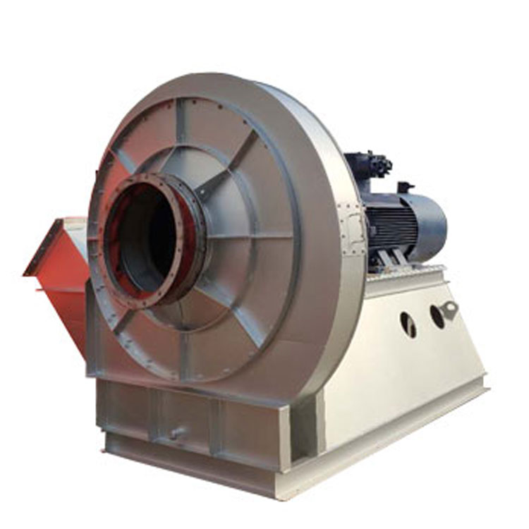 不锈钢离心风机 不锈钢离心风机