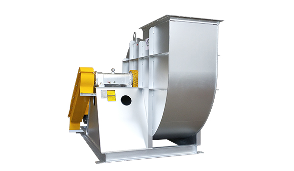 高温离心风机 高温离心风机