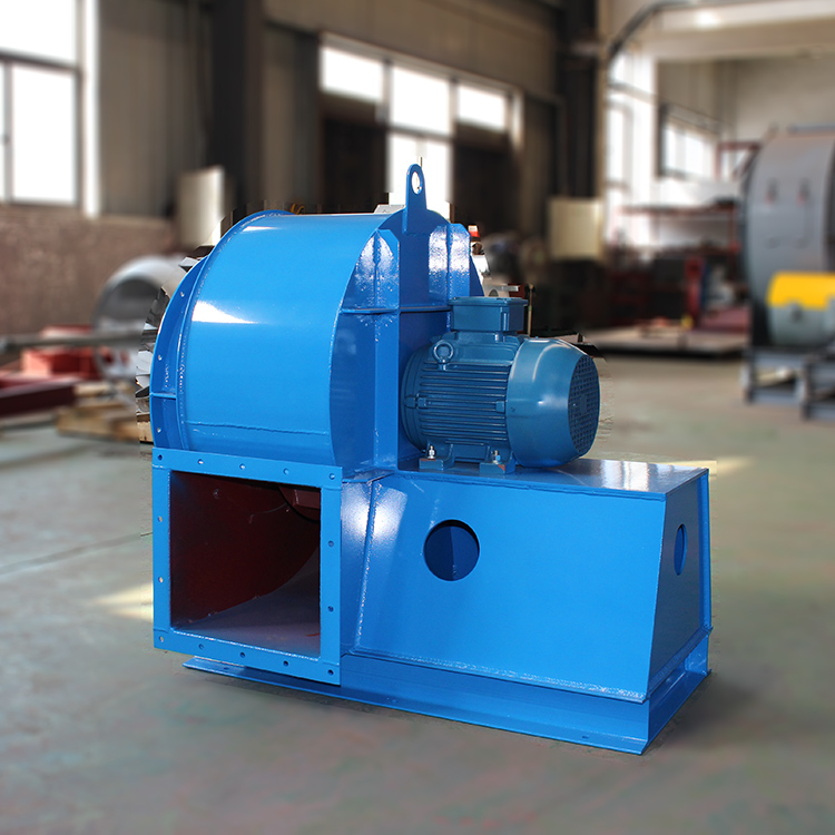 如何避免风机叶轮损坏及损坏原因? 如何避免风机叶轮损坏及损坏原因?