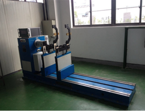 江苏离心风机哪家好? 江苏离心风机哪家好?