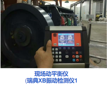 江苏离心风机哪家好? 江苏离心风机哪家好?