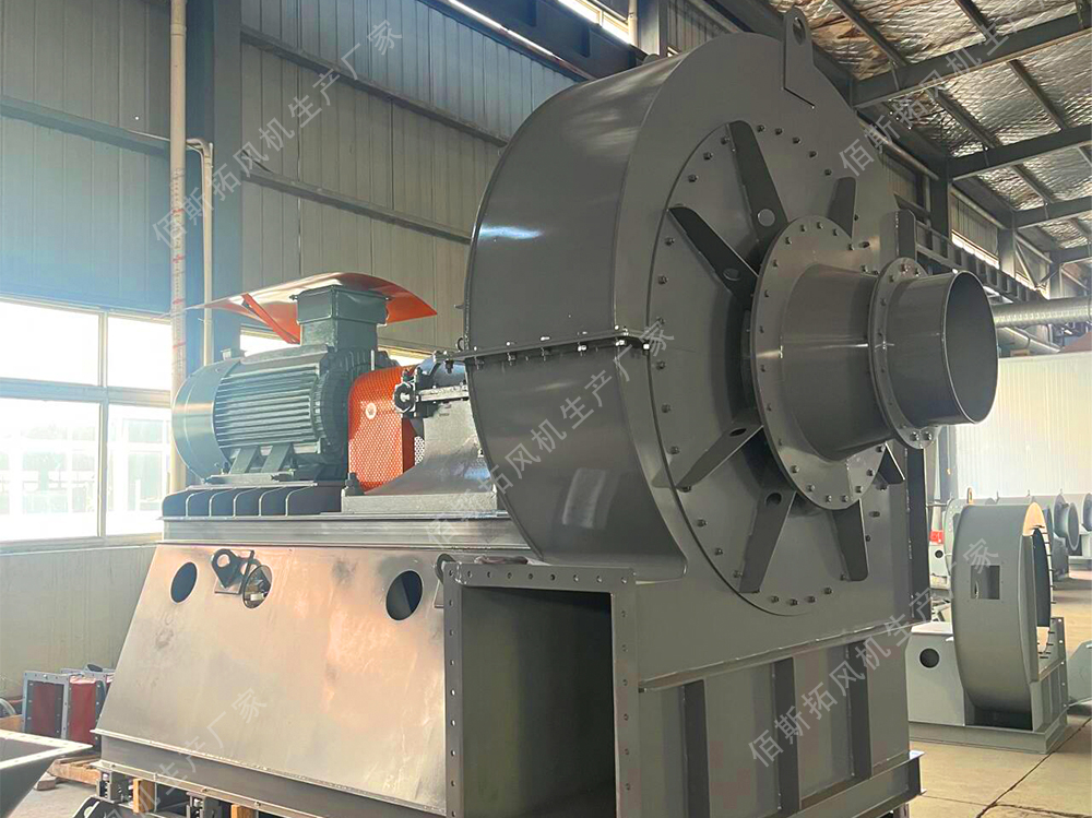 非标定制离心风机 非标定制离心风机