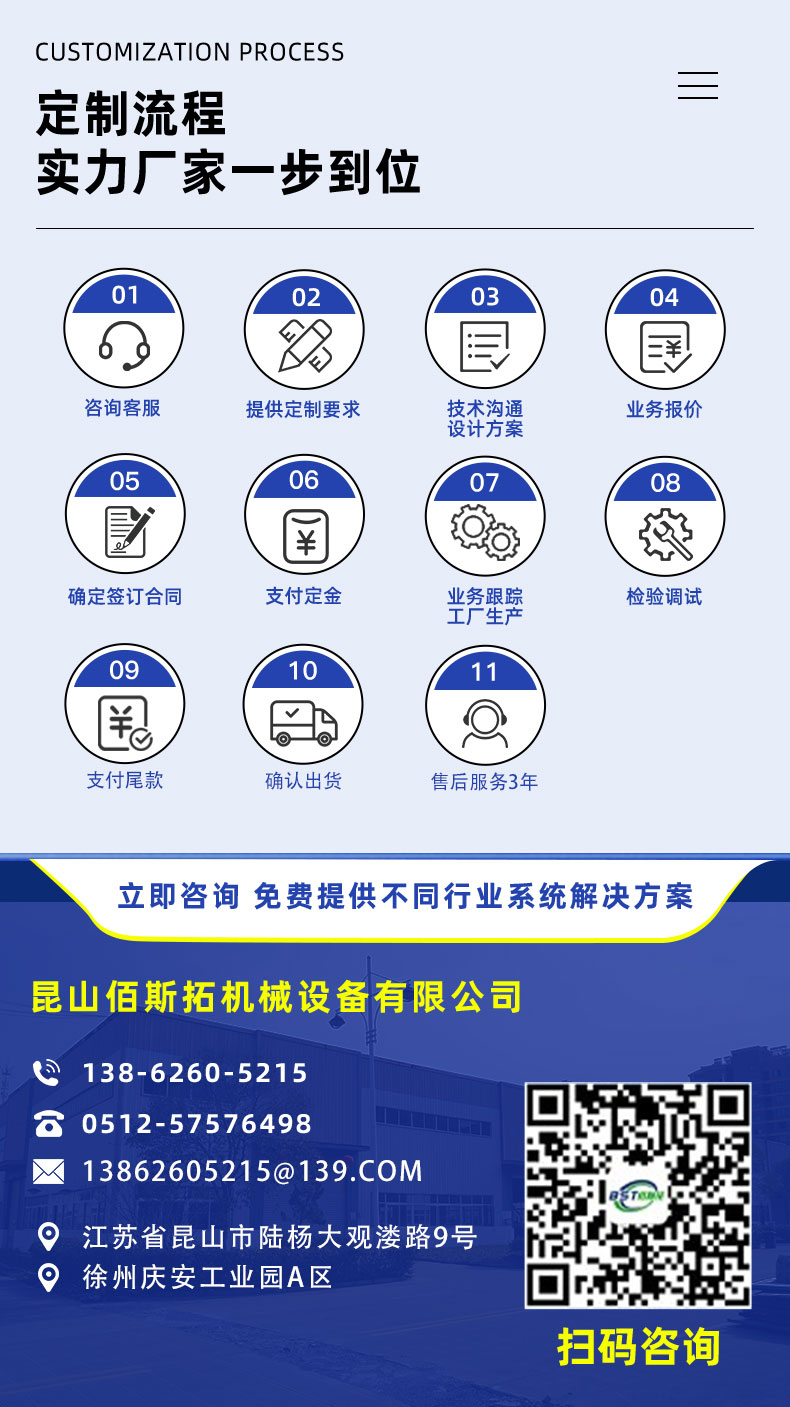 详情页_14 详情页_14