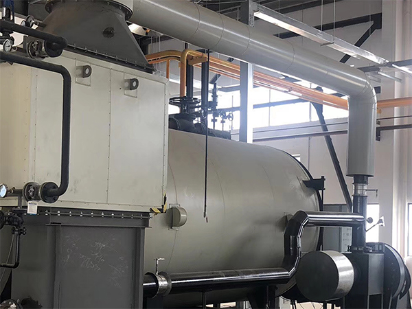 微信图片_20190624113321 微信图片_20190624113321