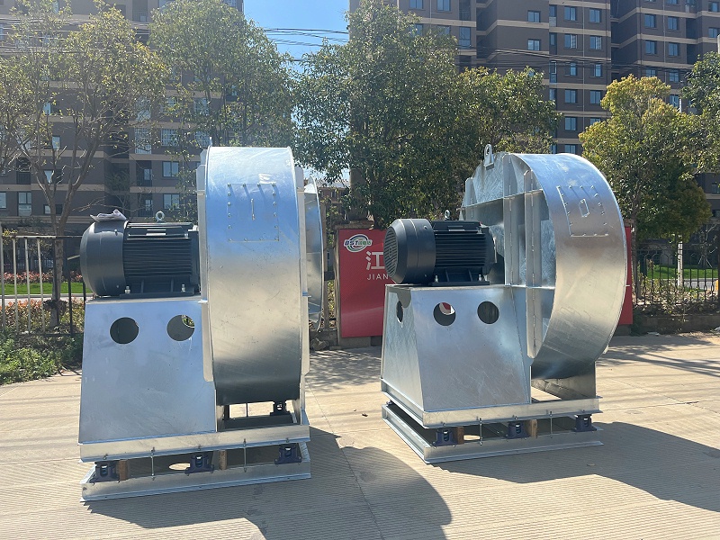 7SPF(07I4DXR1%W(L8D54WM 7SPF(07I4DXR1%W(L8D54WM