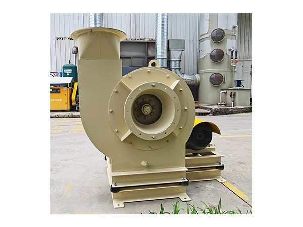皮带式高压锅炉助燃风机 皮带式高压锅炉助燃风机