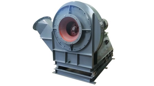 未命名_副本22 未命名_副本22