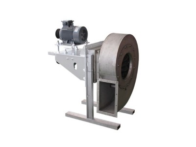 风机叶轮磨损怎么处理?佰斯拓 风机叶轮磨损怎么处理?佰斯拓