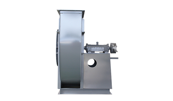 离心风机 离心风机