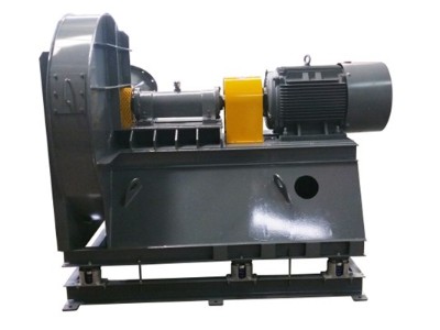 高负压风机可以降温吗?佰斯拓 高负压风机可以降温吗?佰斯拓