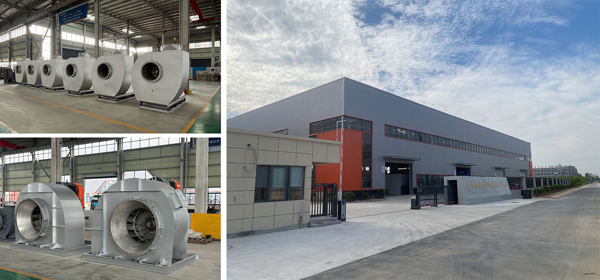 佰斯拓高温风机厂家 佰斯拓高温风机厂家