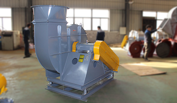 不锈钢离心风机 不锈钢离心风机